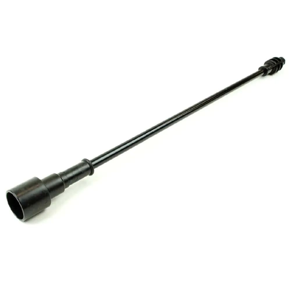 Victory® 24" Extension Wand (#VP74) for the Handheld & Backpack Electrostatic Sprayers